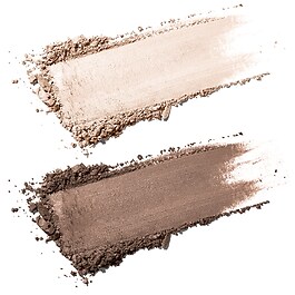 ZINNEMIN - Eye Contouring Duo